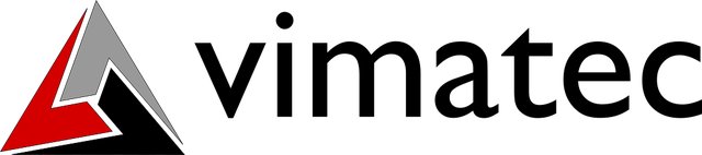 vimatec GmbH